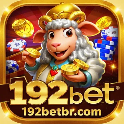 Explorando os Bônus Especiais na 192bet: Uma Oportunidade para Maximizar Ganhos