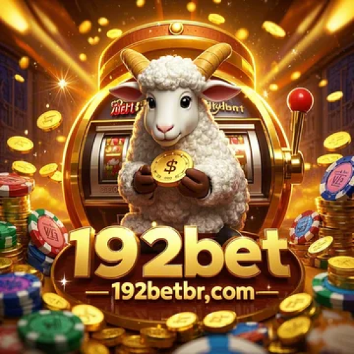 192bet