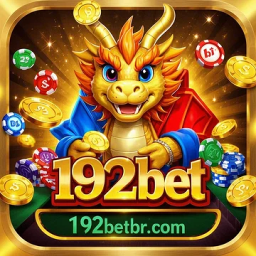 A Importância do Licenciamento em Jogos na Plataforma 192bet