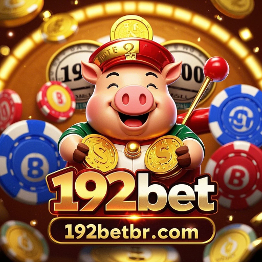 Descubra a Experiência do Dealer Ao Vivo na 192bet