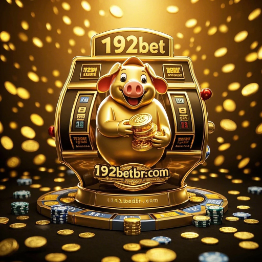 A Experiência dos Jogos Ao Vivo na 192bet