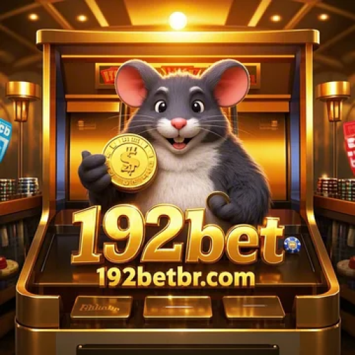 Tudo o que você precisa saber sobre Depósitos no 192bet