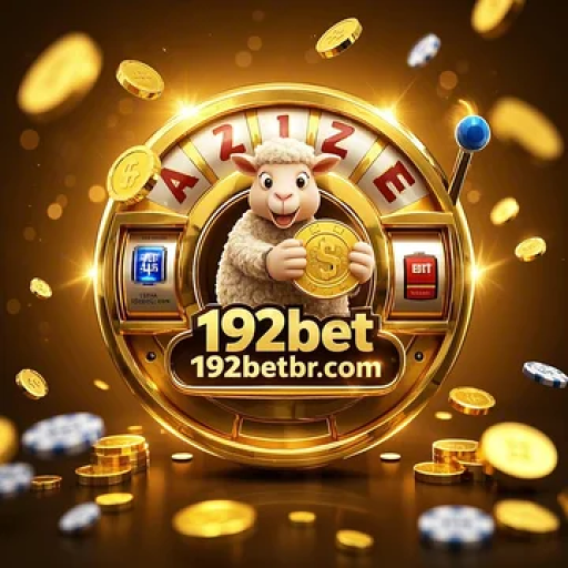 Eventos Especiais no 192bet: Uma Experiência de Jogo Inigualável