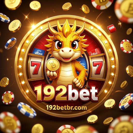 Descubra o Exclusivo Clube VIP da 192bet: Uma Experiência de Jogo Elevada